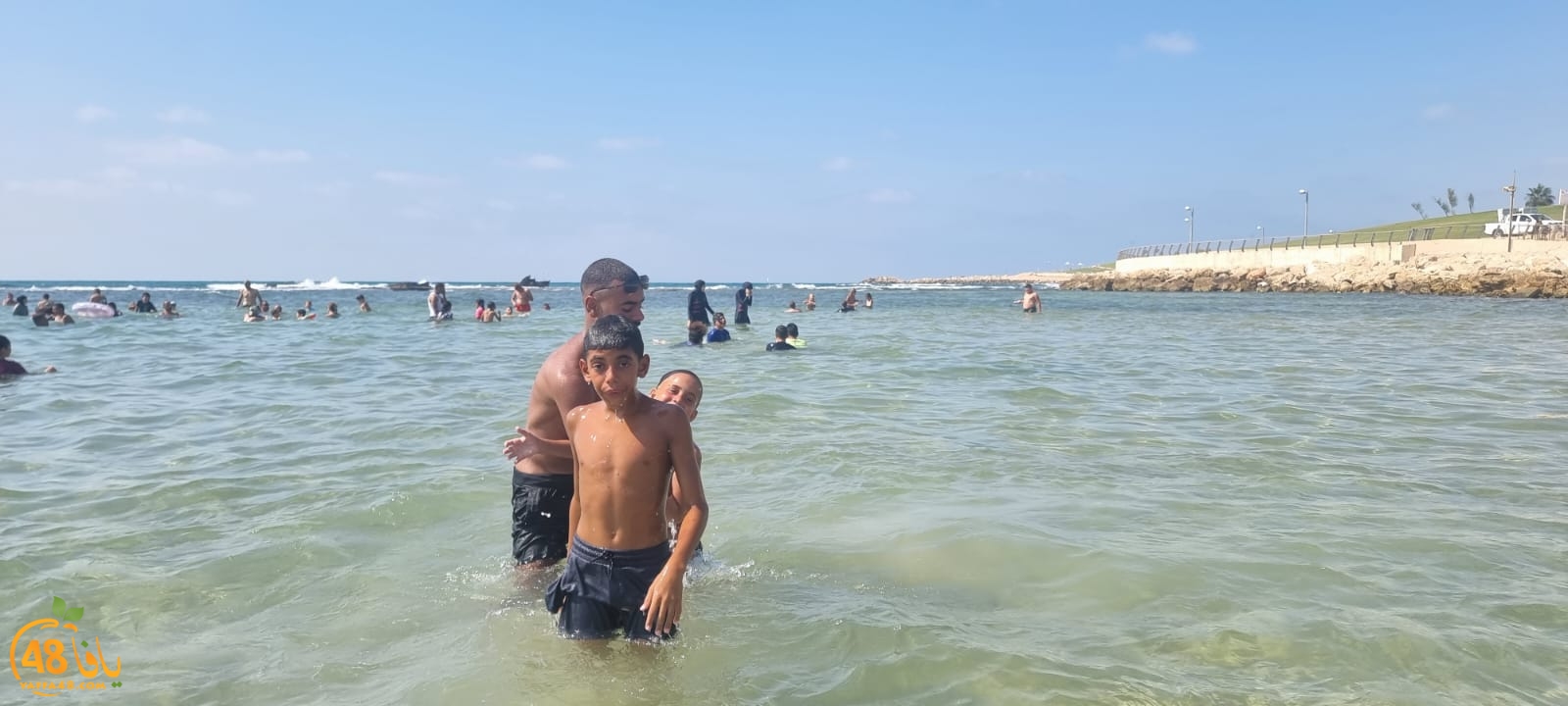 WhatsApp Image 2023-08-26 at 3.15.45 PM (2).jpeg